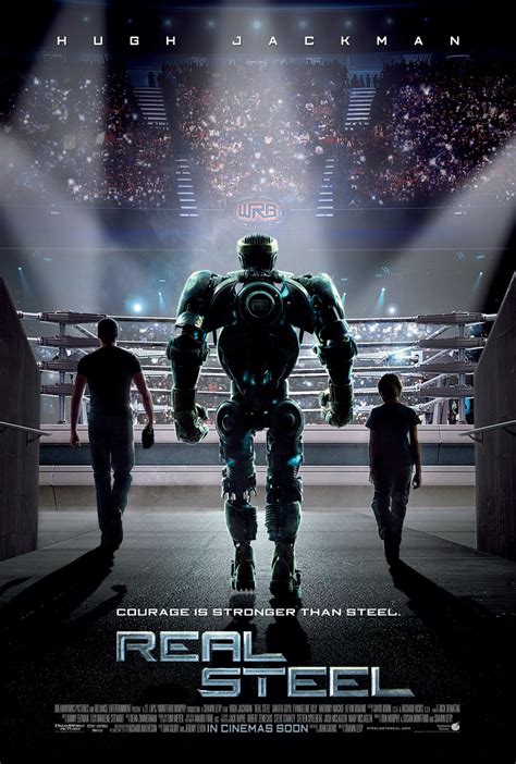 movie real steel|real steel full movie 1080p.